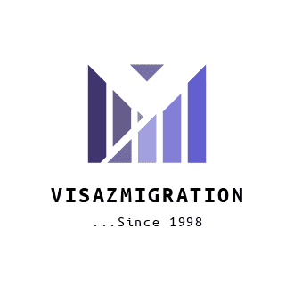 First Global Education Consultants, a subsidiary of Visazmigration Group